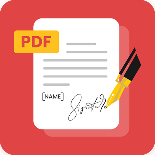 pdf-editor-pdf-fill-amp-sign.png