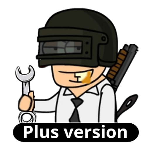 pgt-pro-gfx-amp-optimizer.png pgt-pro-gfx-amp-optimizer.png
