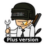 PGT Pro GFX Optimizer APK 0.23.2 (Full Version) Android
