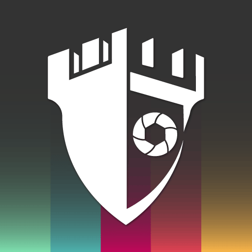 Photo Vault PRIVARY Ultra Safe MOD APK 3.2.3.4 (Premium Unlocked) Android screenshot