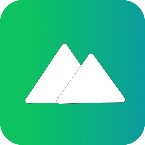 Piktures Gallery Photo Video MOD APK 2.15 (Premium Unlocked) اندروید screenshot