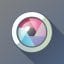 Pixlr Photo Editor MOD APK 3.5.4 (Pro Unlocked) اندروید