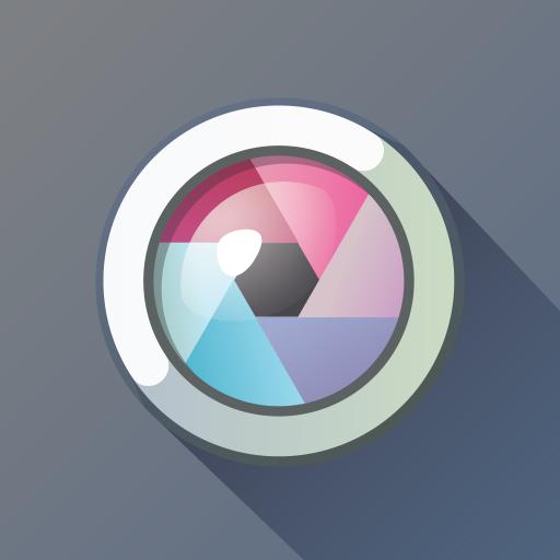 Pixlr Photo Editor MOD APK 3.5.4 (Pro Unlocked) اندروید screenshot
