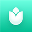 PlantIn Plant Identification MOD APK 1.15.0 (Premium Unlocked) Android