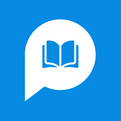 Pocket Novels MOD APK 1.6.3 (Premium Unlocked) Android icon