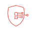 PortDroid MOD APK 0.8.28 (Premium Unlocked) Android