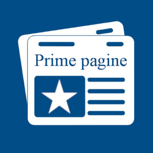 Prime pagine Pro APK 7.2.5 (Full Version) Android screenshot