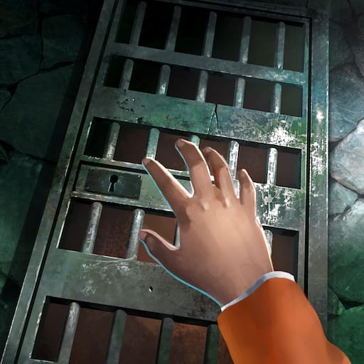 prison-escape-puzzle-adventure.png prison-escape-puzzle-adventure.png