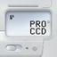 ProCCD Retro Digital Camera MOD APK 3.8.3 (Premium Unlocked) اندروید