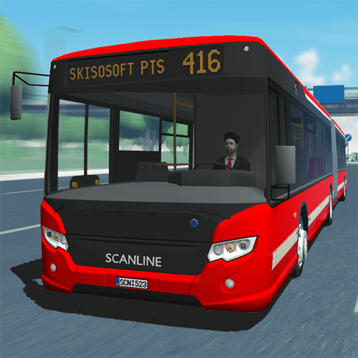 public-transport-simulator.png