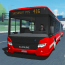 Public Transport Simulator MOD APK 1.36.1 (Unlocked) Android