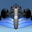 Race Master Manager MOD APK 1.1 (Disabilita collisione con denaro illimitato) Android