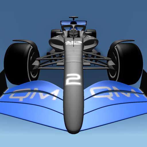 Race Master Manager MOD APK 1.1 (Disabilita collisione con denaro illimitato) Android screenshot