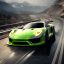 Gareggia con questo MOD APK 1.1.13 (premi gratuiti) Android