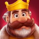 Royal Kingdom MOD APK 4840 (Unlimited Life) Android