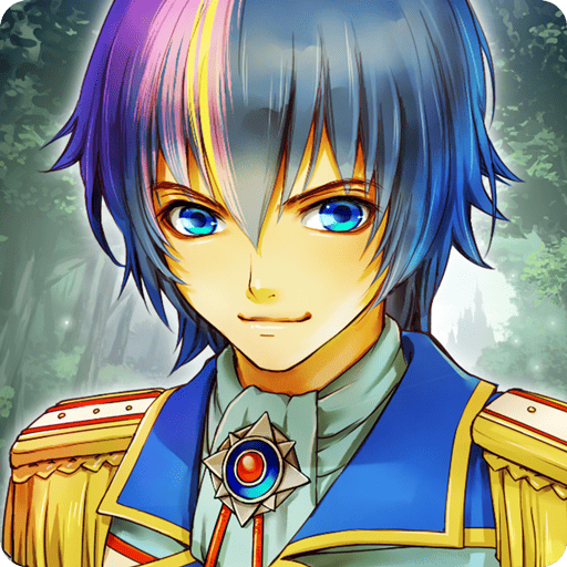 rpg-glorious-savior.png rpg-glorious-savior.png
