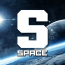 Sandbox In Space MOD APK 1.5.0 (Free Rewards) Android