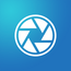 Screenshot Pro Auto trimming APK 5.0.8 (Full Version) Android