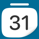 Shift Work Schedule Calendar MOD APK 3.2.5 (Premium Unlocked) Android