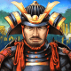 Shoguns Empire Hex Commander MOD APK 2.0 (Unlimited Money Unlocked) Android
