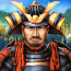 Shoguns Empire Hex Commander MOD APK v2.0.1 (Unlimited Money Unlocked) Android