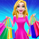 Shopping Mall Girl Chic Game MOD APK 2.6.1 (Unlimited Money) Android
