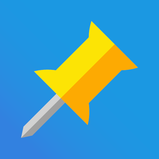 SKEDit Auto Message Scheduler MOD APK 3.0.6.4 (Premium Unlocked) Android screenshot