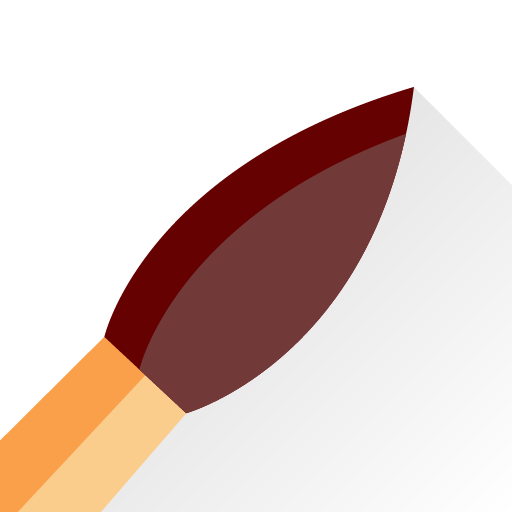 Sketch by Rasm draw paint MOD APK 4.4.5 (Premium Unlocked) Android screenshot