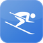 اسکی ٹریکر MOD APK 3.4.00 (Premium Unlocked) Android