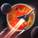 Sol Frontiers Idle Strategy MOD APK 0.1.124 (Unlimited Money) Android