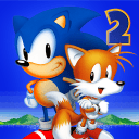 Sonic The Hedgehog 2 Classic MOD APK 1.8.2 (Unlocked) Android