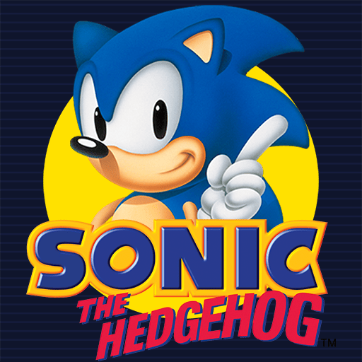 sonic-the-hedgehog-classic.png