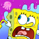 SpongeBob Adventures In A Jam MOD APK 2.5.0 (Free Shopping) Android