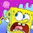 SpongeBob Adventures In A Jam MOD APK 2.5.0 (Free Shopping) Android