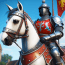 Steel And Flesh 2 MOD APK 1.5 (Unlimited Money No Ads) Android