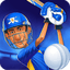 Stick Cricket Super League MOD APK 1.9.7 (Unlimited Money) Android