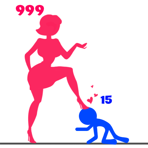 stick-fight-endless-battle.png stick-fight-endless-battle.png
