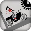 Stickman Falling MOD APK 2.43 (Unlimited Money) Android
