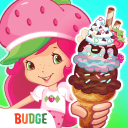 Strawberry Shortcake Ice Cream MOD APK 2023.1.0 (Unlock Full Version) Android