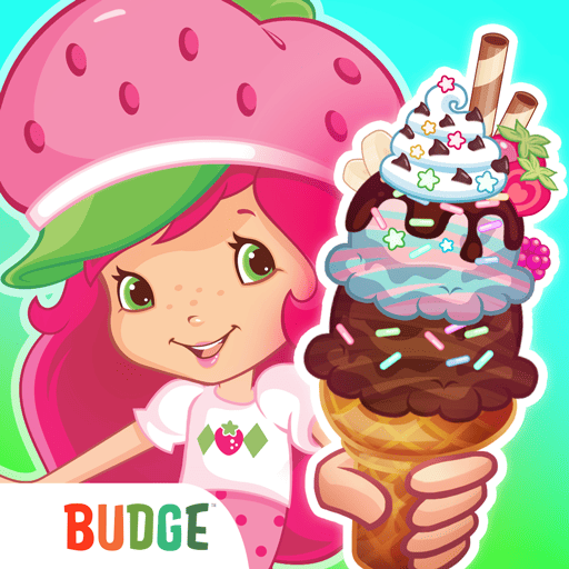 strawberry-shortcake-ice-cream.png strawberry-shortcake-ice-cream.png