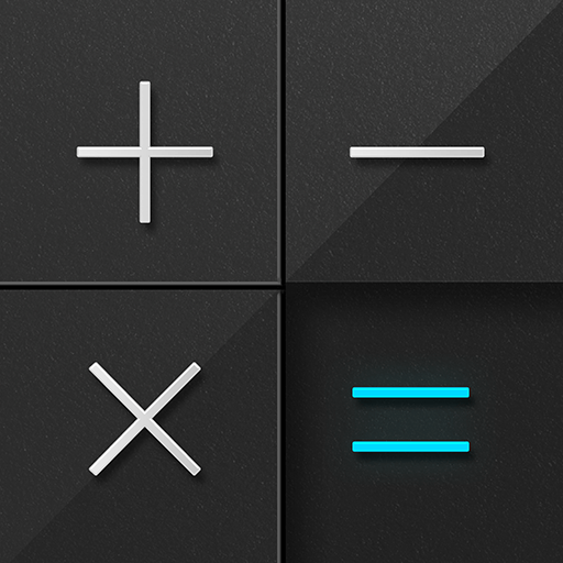 stylish-calculator-calcu.png stylish-calculator-calcu.png