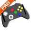 Super64Pro Emulator APK 3.3.0 (Full Patched) Android