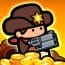 Survival Hero Action RPG Game MOD APK 1.0.61 (Unlimited Gold High Healh Player Speed) Android