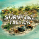 Survival Tactics Zombie RPG MOD APK 1.4.0 (Damage Multiplier God Mode) Android