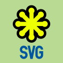 SVG Viewer MOD APK 3.2.1 (Premium Unlocked) Android