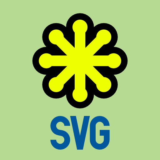 svg-viewer.png
