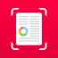 SwiftScan Scan PDF Documents MOD APK 8.10.0 (Premium Unlocked) Android