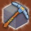 Tap Tap Dig 2 Idle Mine Sim MOD APK 0.6.5 (Diamonds Fossils Skills Lvl Up) Android