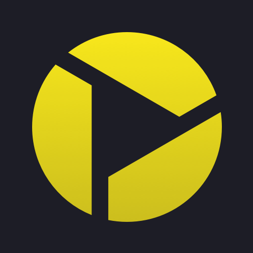 Televizo IPTV player MOD APK 1.9.3.21 (Premium Unlocked) Android screenshot