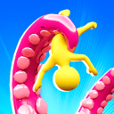 Tentacles Attack MOD APK 1.1.4 (Unlimited Currency) Android